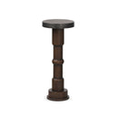 Mizu End Table