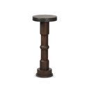 Mizu End Table