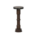 Mizu End Table
