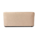 Kadon Accent Bench