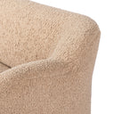 Kadon Accent Bench