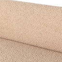 Kadon Accent Bench
