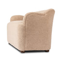 Kadon Accent Bench