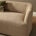 Kadon Accent Bench