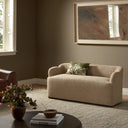 Kadon Accent Bench