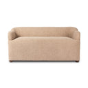 Kadon Accent Bench