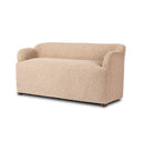 Kadon Accent Bench