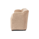Kadon Accent Bench