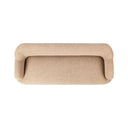 Kadon Accent Bench