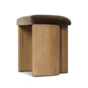 Karick Accent Stool