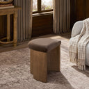 Karick Accent Stool