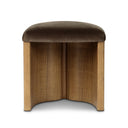Karick Accent Stool