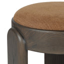 Hina Accent Stool