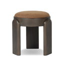 Hina Accent Stool