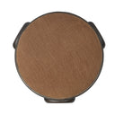 Hina Accent Stool