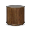 Ona End Table