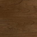 Ona End Table