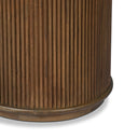 Ona End Table