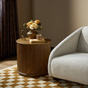 Ona End Table
