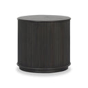 Ona End Table