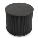 Ona End Table