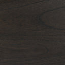 Ona End Table
