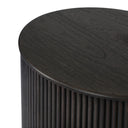 Ona End Table