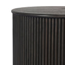 Ona End Table
