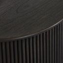 Ona End Table