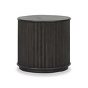 Ona End Table