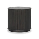 Ona End Table