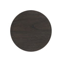 Ona End Table