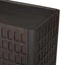 Essie Media Console
