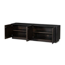 Essie Media Console