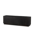 Essie Media Console