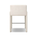 Graford Stool