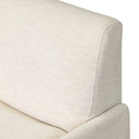 Graford Stool