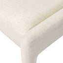 Graford Stool