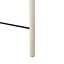 Graford Stool