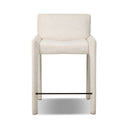 Graford Stool
