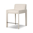 Graford Stool