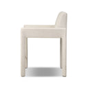 Graford Stool