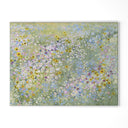 Meadow By Brittany Smith