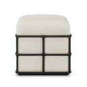 Enola Outdoor Stool