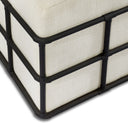 Enola Outdoor Stool