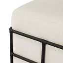 Enola Outdoor Stool