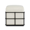 Enola Outdoor Stool