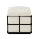 Enola Outdoor Stool