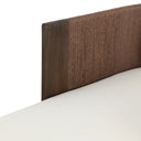 Delancy Outdoor Chaise