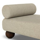 Leilani Outdoor Chaise